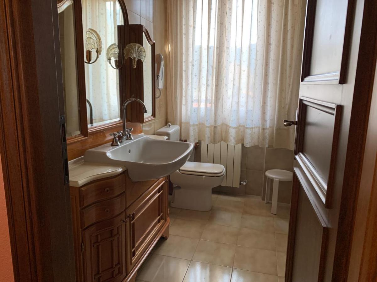 Al Borgo Bed and Breakfast Λούκα Εξωτερικό φωτογραφία