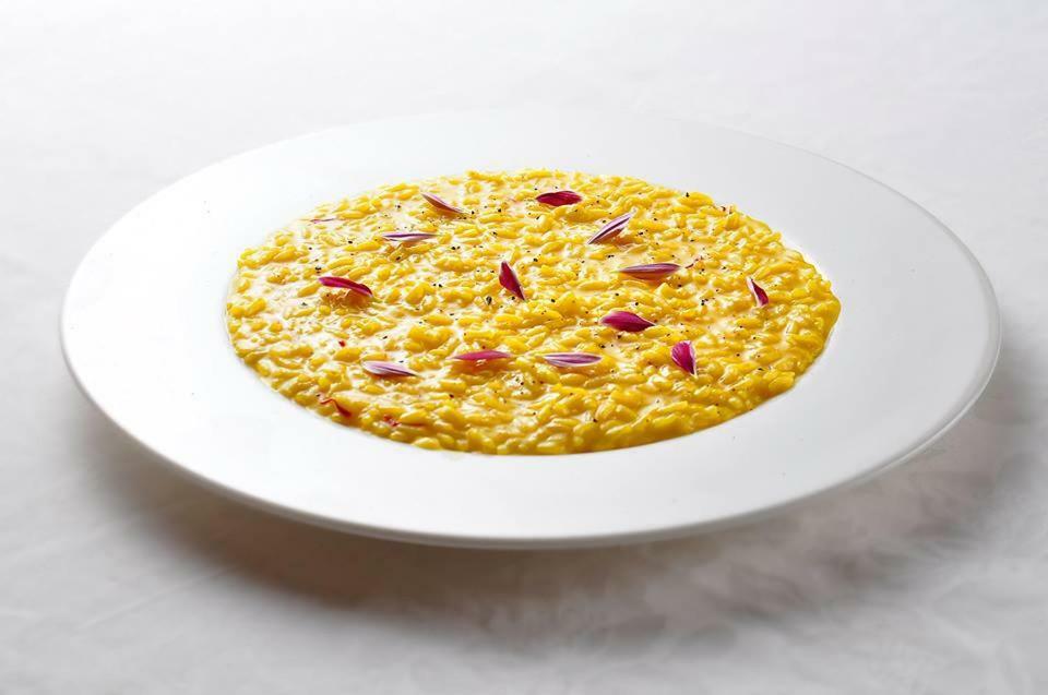 Al Borgo Bed and Breakfast Λούκα Εξωτερικό φωτογραφία